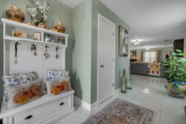 4800 SILENT CREEK Lane, Tallahassee, FL 32303