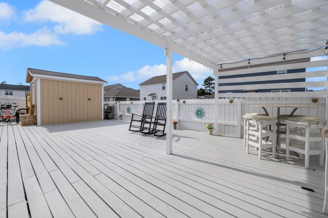 4800 SILENT CREEK Lane, Tallahassee, FL 32303