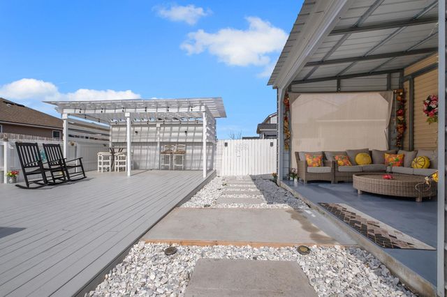 4800 SILENT CREEK Lane, Tallahassee, FL 32303