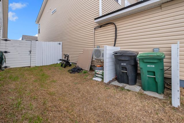 4800 SILENT CREEK Lane, Tallahassee, FL 32303