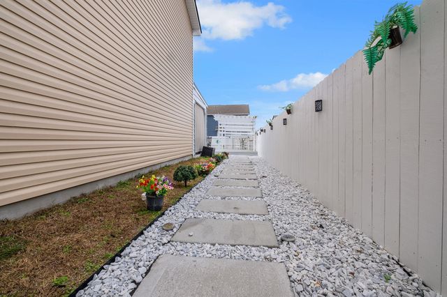 4800 SILENT CREEK Lane, Tallahassee, FL 32303