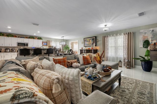 4800 SILENT CREEK Lane, Tallahassee, FL 32303