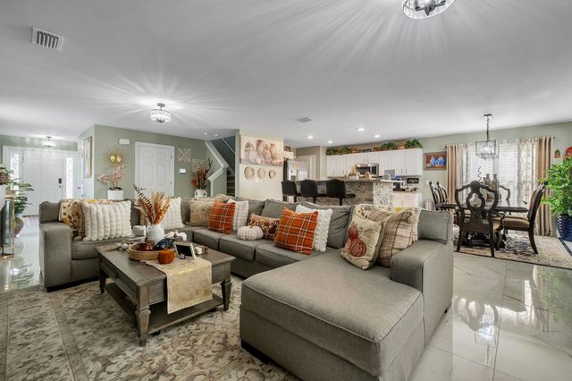 4800 SILENT CREEK Lane, Tallahassee, FL 32303