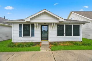20967 Young Meadows Way, Katy, TX 77449