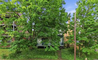 538 E 9th Ave, Munhall, PA 15120