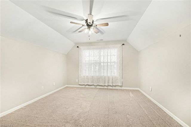 109 Silver Maple Drive, King, NC 27021