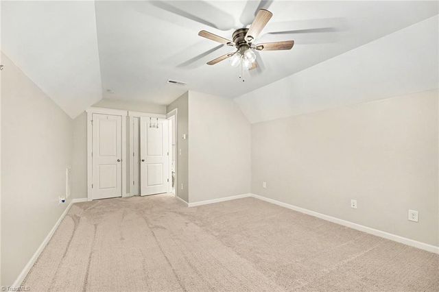 109 Silver Maple Drive, King, NC 27021