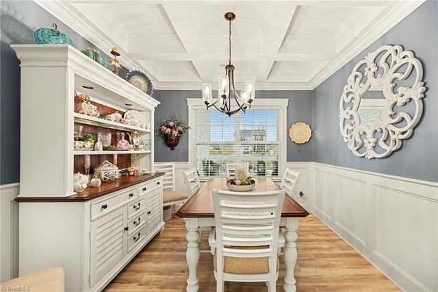 109 Silver Maple Drive, King, NC 27021