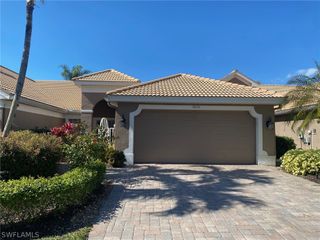 9035 Spring Run BLVD, Estero, FL 34135