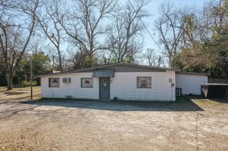 334 Elko Street, Williston, SC 29853