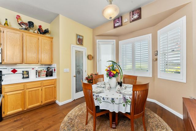 5548 Red Jasper Way, Antelope, CA 95843