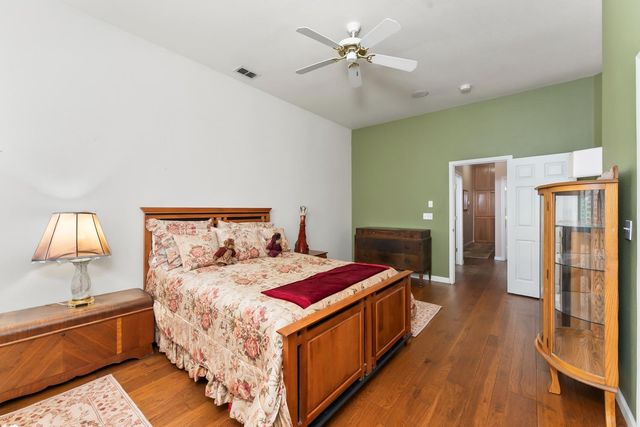 5548 Red Jasper Way, Antelope, CA 95843