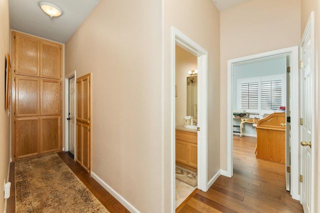 5548 Red Jasper Way, Antelope, CA 95843