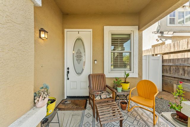 5548 Red Jasper Way, Antelope, CA 95843