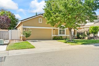 5548 Red Jasper Way, Antelope, CA 95843
