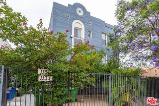 1131 Lodi Place, Los Angeles, CA 90038