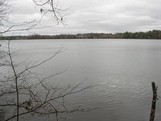 1581 Edgewater Ridge, Traverse City, MI 49684