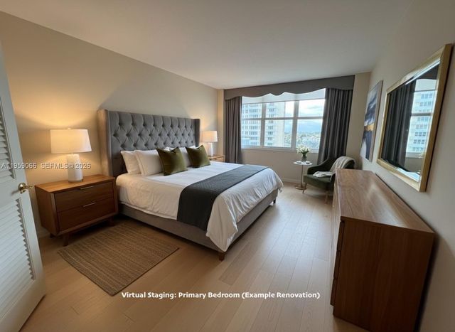 5601 Collins Ave 720, Miami Beach, FL 33140