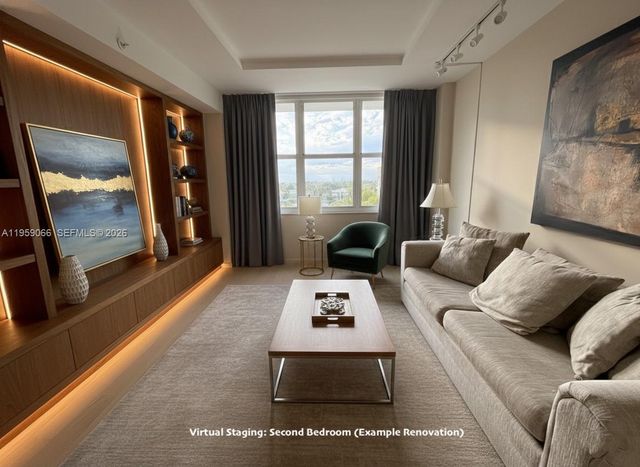 5601 Collins Ave 720, Miami Beach, FL 33140