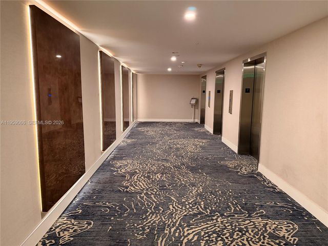 5601 Collins Ave 720, Miami Beach, FL 33140