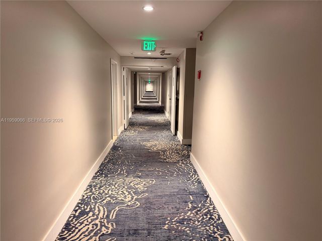 5601 Collins Ave 720, Miami Beach, FL 33140