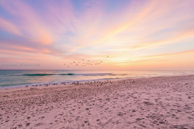 5601 Collins Ave 720, Miami Beach, FL 33140