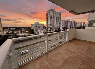 5601 Collins Ave 720, Miami Beach, FL 33140