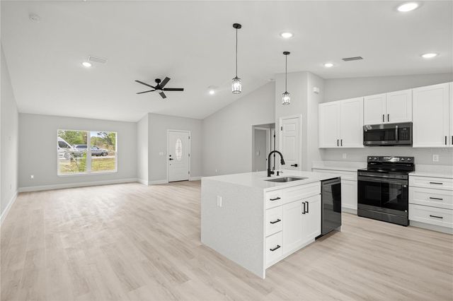 46 JUNIPER DRIVE, Ocala, FL 34480