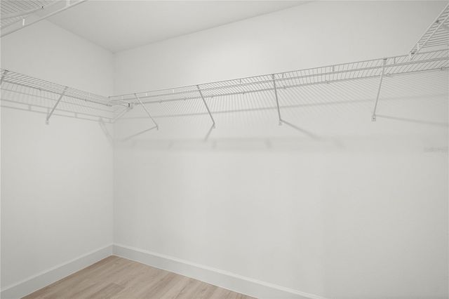 46 JUNIPER DRIVE, Ocala, FL 34480