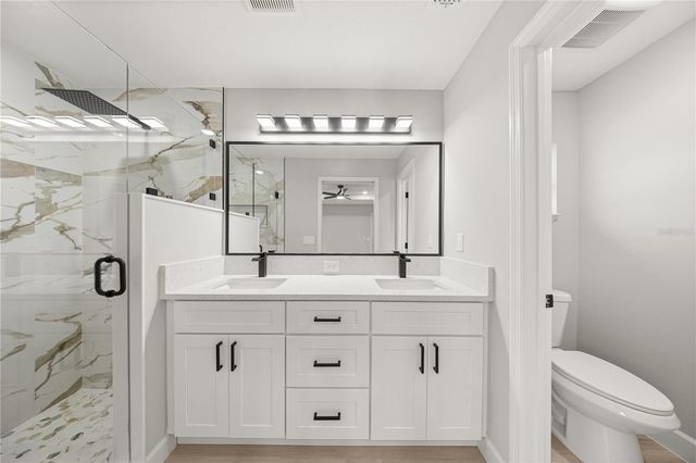 46 JUNIPER DRIVE, Ocala, FL 34480