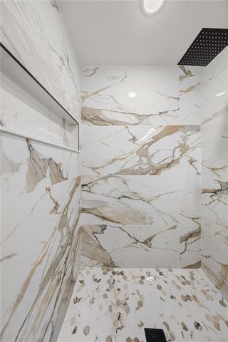 46 JUNIPER DRIVE, Ocala, FL 34480