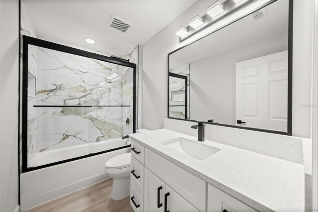 46 JUNIPER DRIVE, Ocala, FL 34480