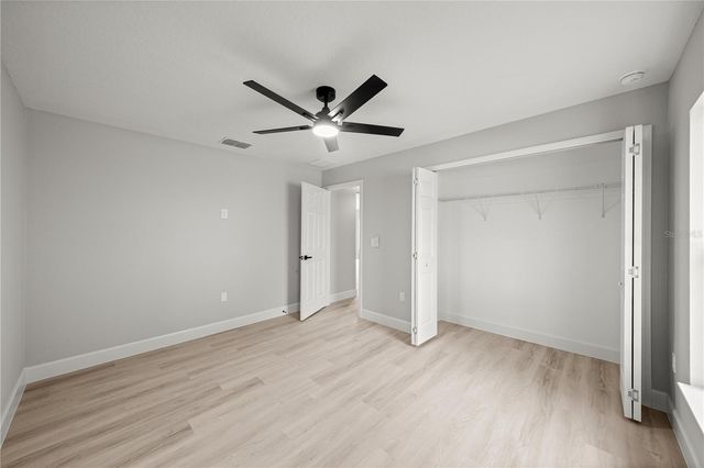 46 JUNIPER DRIVE, Ocala, FL 34480