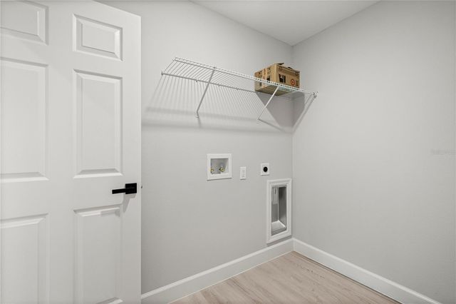 46 JUNIPER DRIVE, Ocala, FL 34480