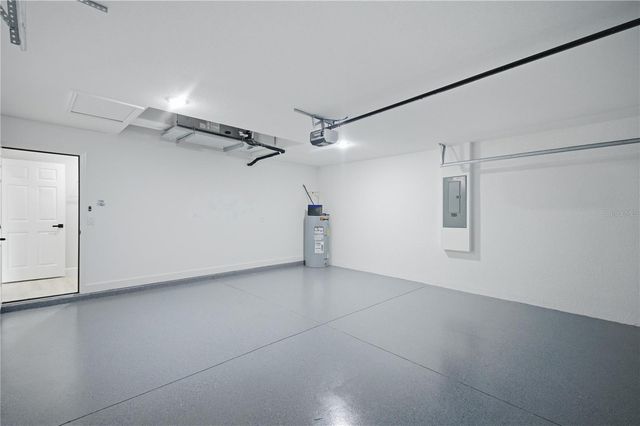 46 JUNIPER DRIVE, Ocala, FL 34480