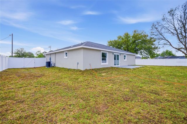 46 JUNIPER DRIVE, Ocala, FL 34480