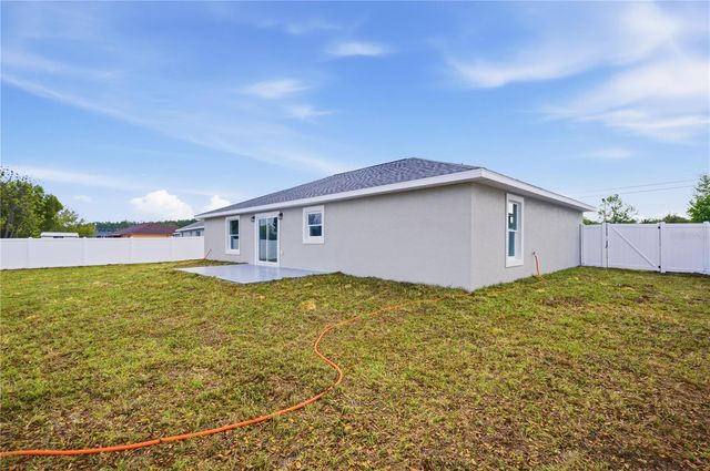 46 JUNIPER DRIVE, Ocala, FL 34480