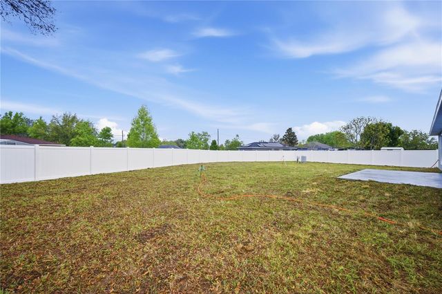 46 JUNIPER DRIVE, Ocala, FL 34480