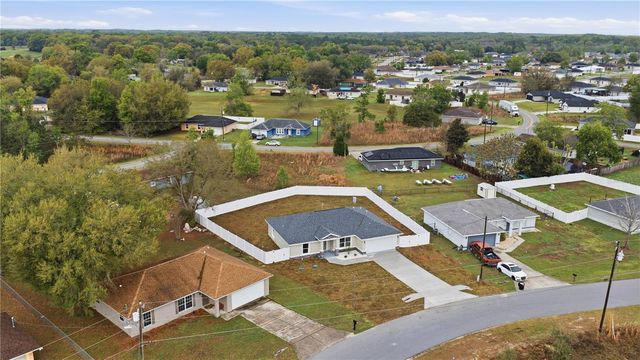 46 JUNIPER DRIVE, Ocala, FL 34480