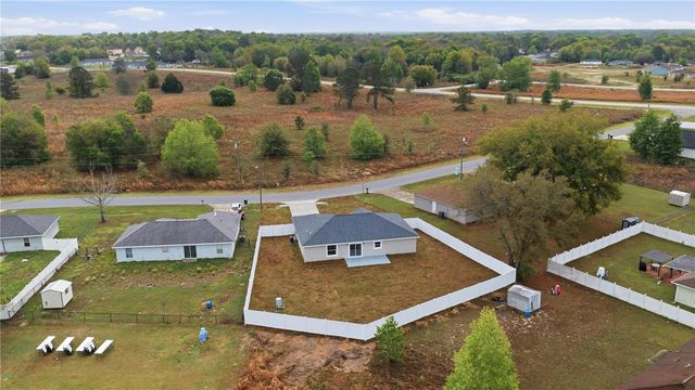 46 JUNIPER DRIVE, Ocala, FL 34480