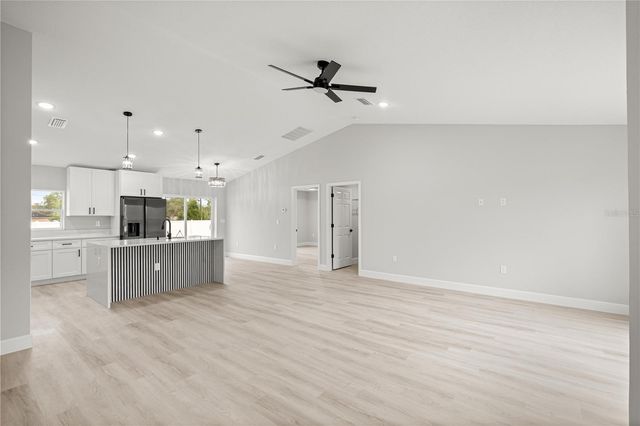 46 JUNIPER DRIVE, Ocala, FL 34480