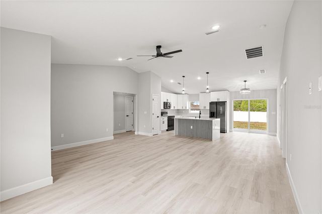 46 JUNIPER DRIVE, Ocala, FL 34480