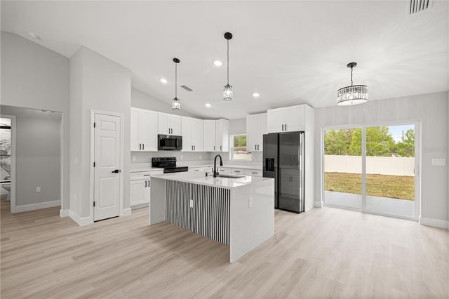 46 JUNIPER DRIVE, Ocala, FL 34480