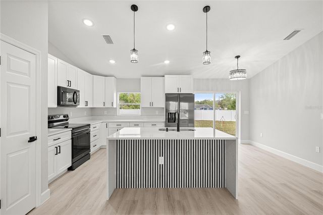 46 JUNIPER DRIVE, Ocala, FL 34480