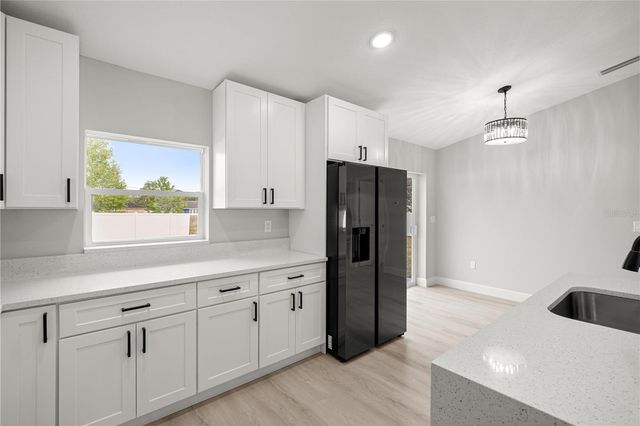 46 JUNIPER DRIVE, Ocala, FL 34480