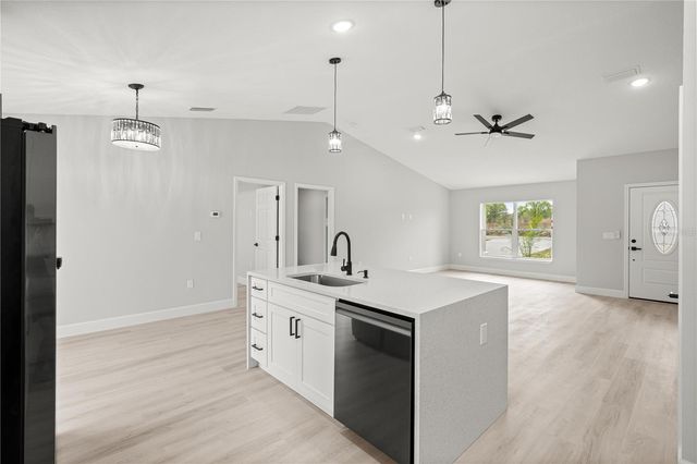 46 JUNIPER DRIVE, Ocala, FL 34480