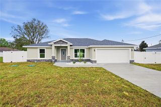 46 JUNIPER DRIVE, Ocala, FL 34480