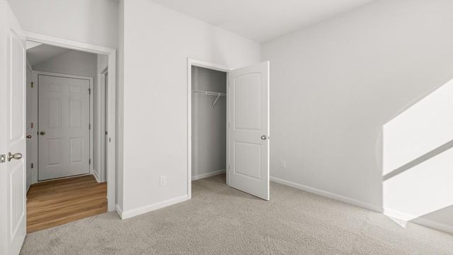 194 Hampton Terrace, Dallas, GA 30157