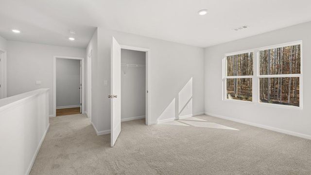 194 Hampton Terrace, Dallas, GA 30157