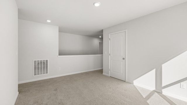 194 Hampton Terrace, Dallas, GA 30157